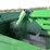 john-deere-9570-sts-image-34