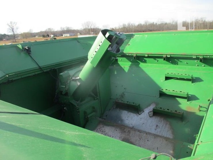 john-deere-9570-sts-image-34