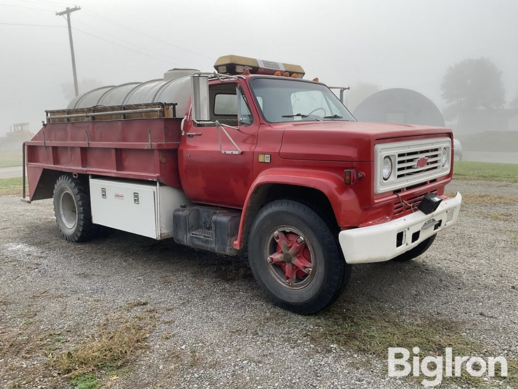 chevrolet-c70-image-3