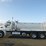 2019-peterbilt-567-image-5