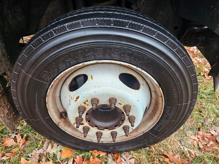 2008-ford-f450-image-88