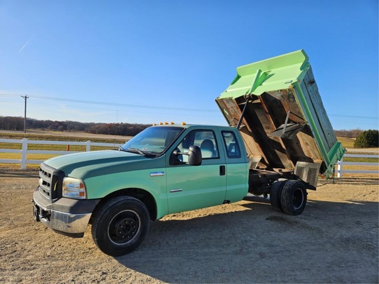 ford-f350-image-9