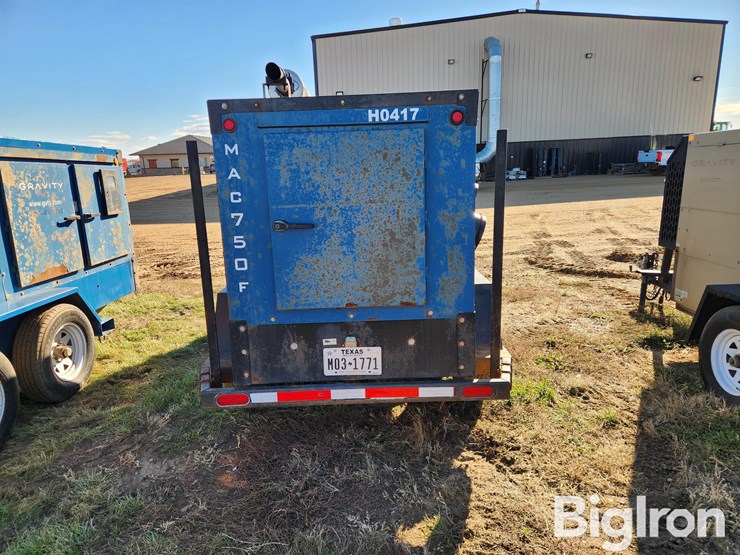 2014-mac-750f-image-6