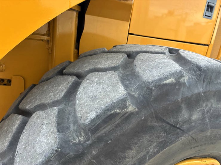 john-deere-2018-image-66