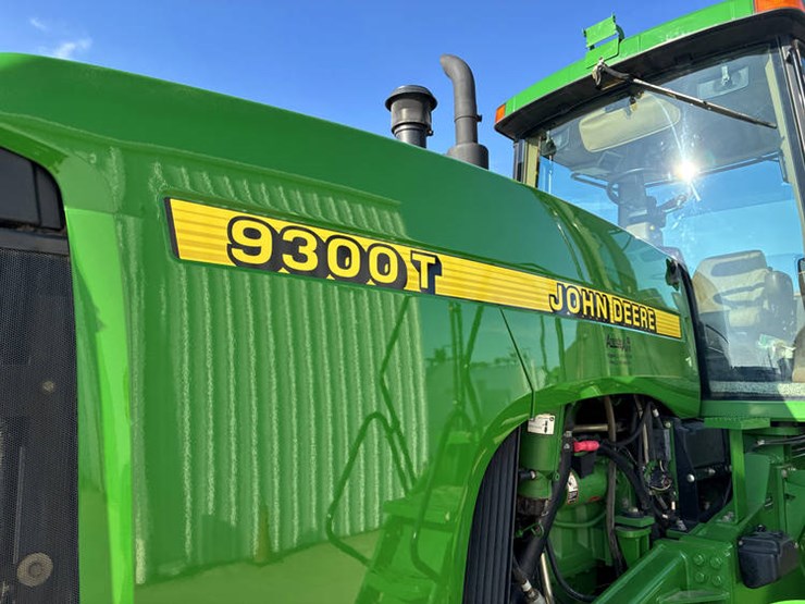 john-deere-9300t-image-35
