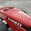 case-ih-magnum-315-image-66