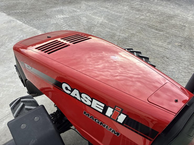 case-ih-magnum-315-image-66