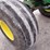 john-deere-4840-image-12