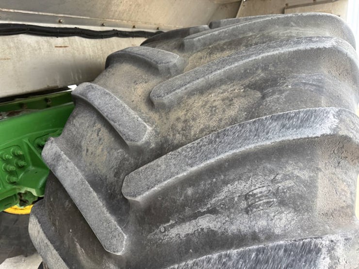 john-deere-800r-image-13