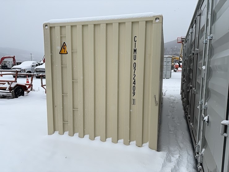 new-20ft.-multi-use-container-image-5