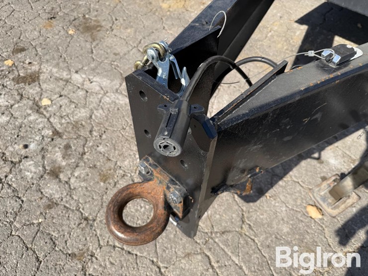 2015-clarke-2015-image-13