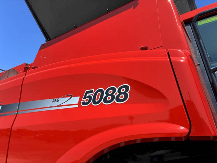 case-ih-5088-image-15