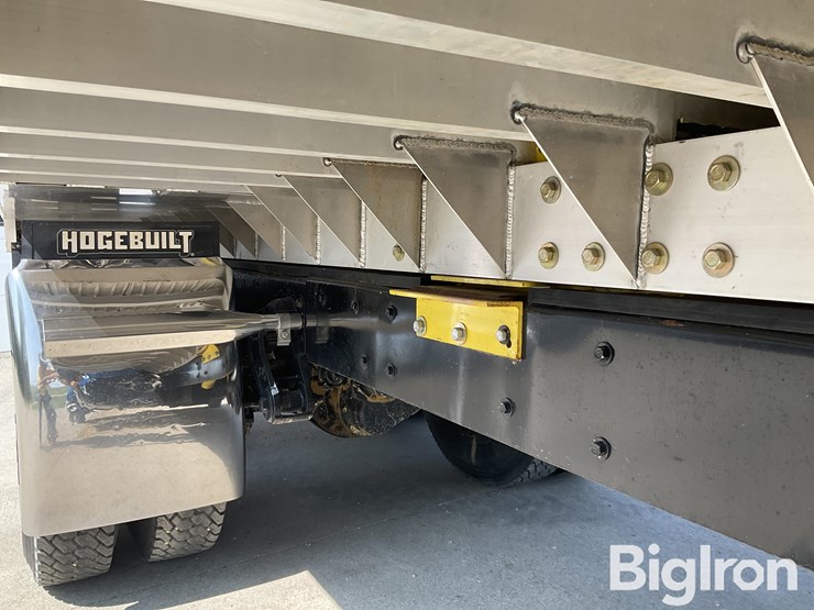 kenworth-w900-image-19