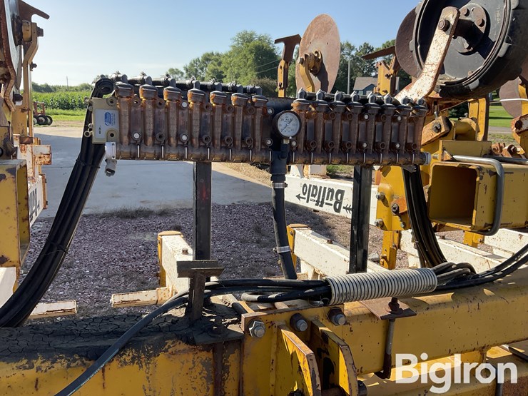 buffalo-6000-16-row-cultivator-image-11