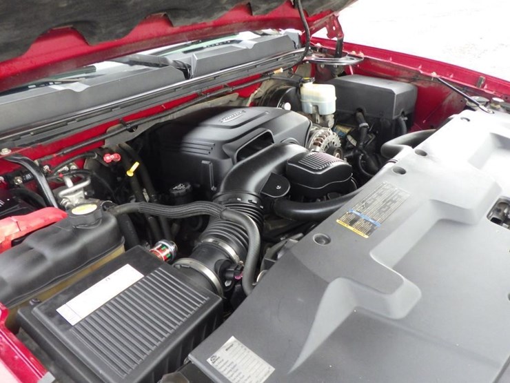 chevrolet-1500-image-11