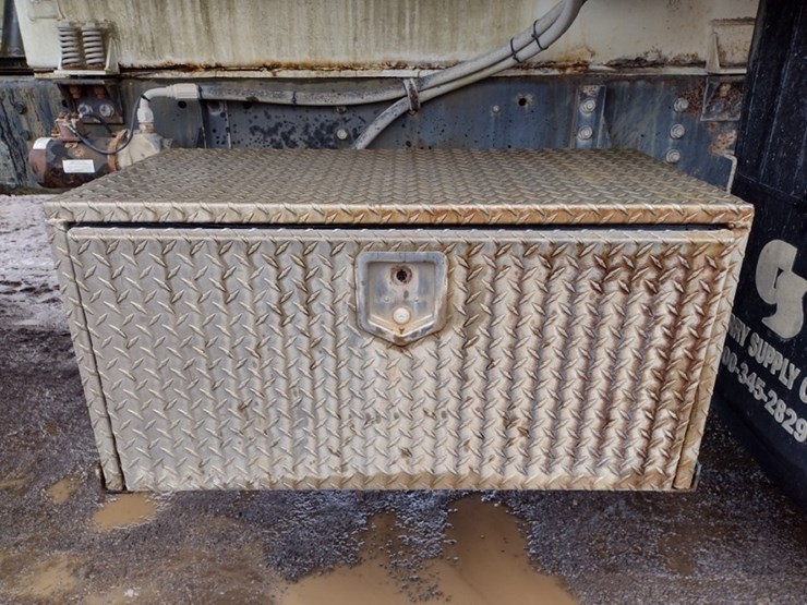 international-2574-image-34