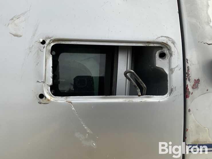 1991-chevrolet-c70-image-19