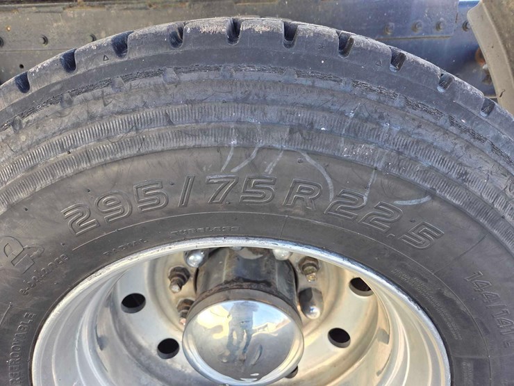 kenworth-t800-image-28