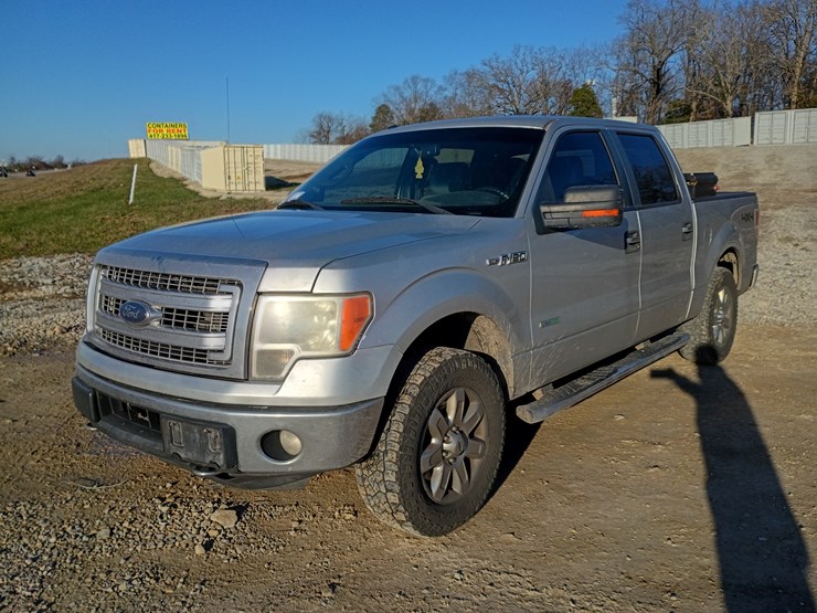 ford-f150-image-1