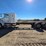 peterbilt-340-image-7