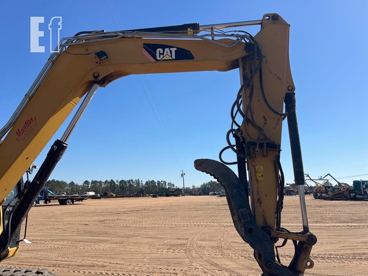 2014-caterpillar-308e2-cr-image-22