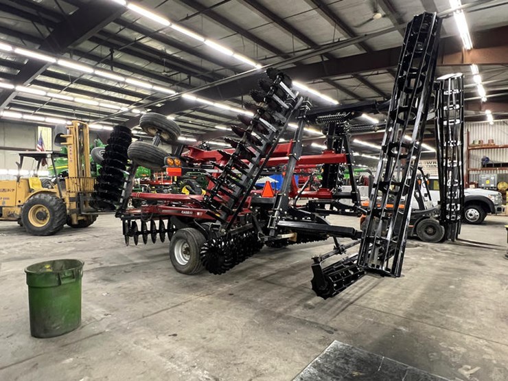 case-ih-true-tandem-330-turbo-image-7