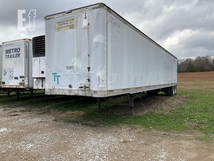 1999-trailmobile-53-ft-image-1