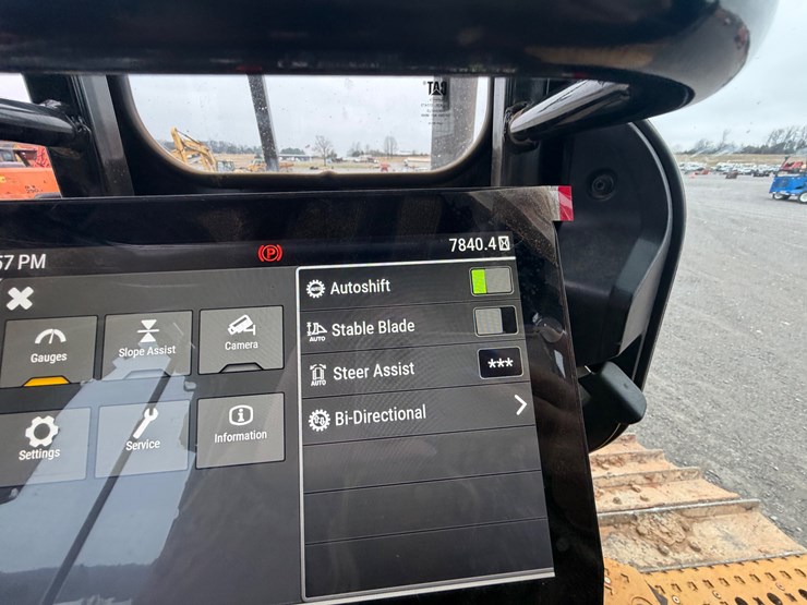 caterpillar-d5-lgp-image-22