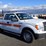 2013-ford-f150-image-2
