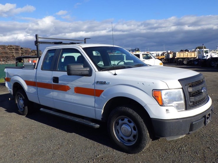 2013-ford-f150-image-2