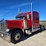 2005-peterbilt-379-image-4