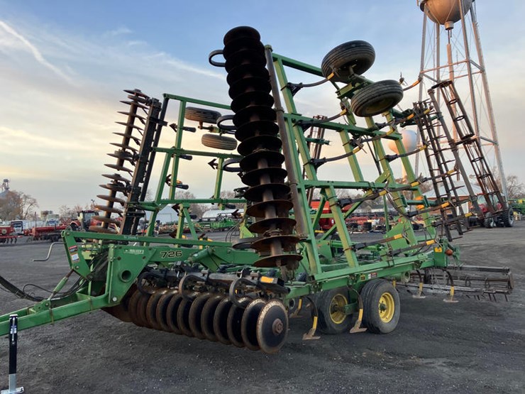 2008-john-deere-726-image-10