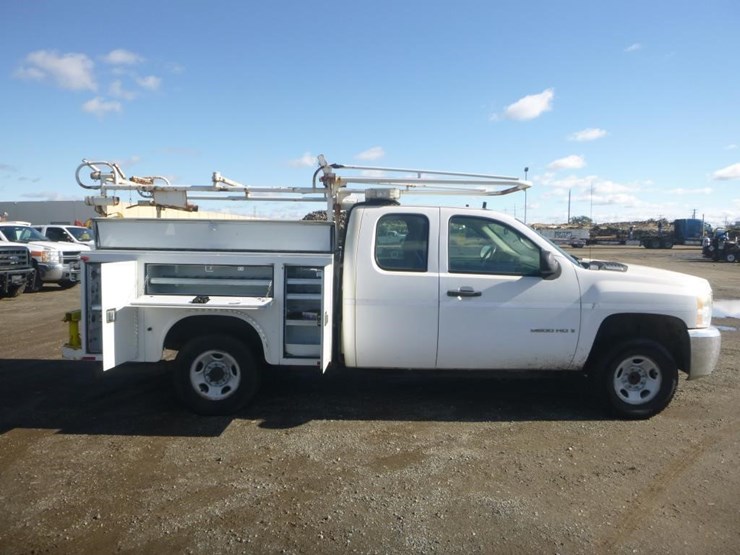 2009-chevrolet-2500-image-6