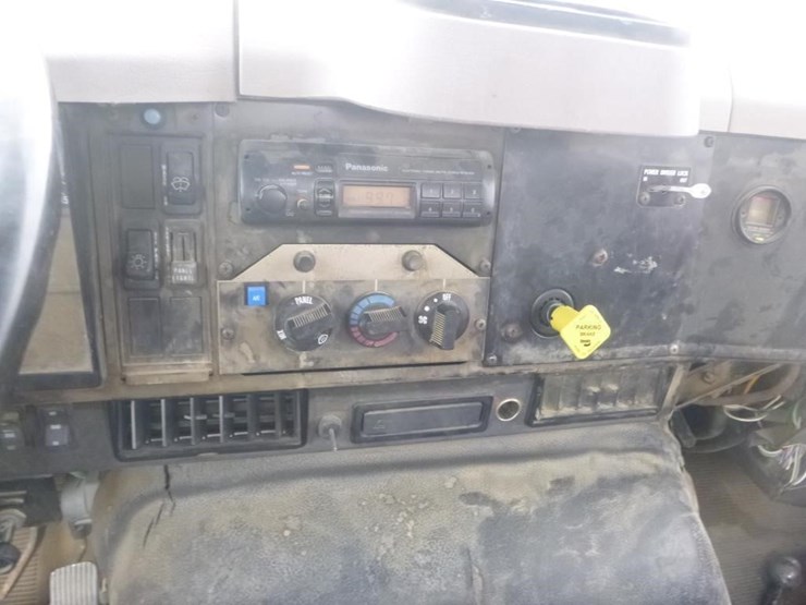 international-2674-image-15