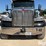 peterbilt-567-image-12