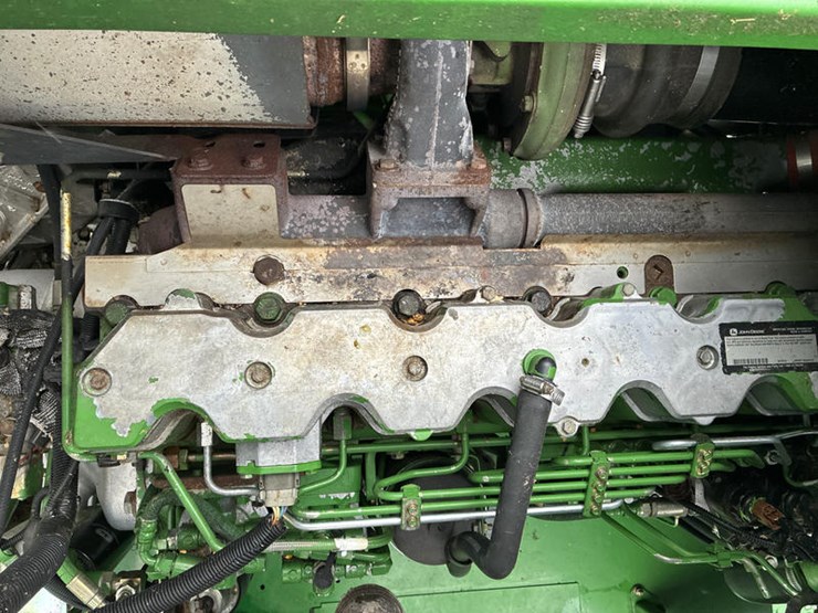 john-deere-9660-sts-image-95