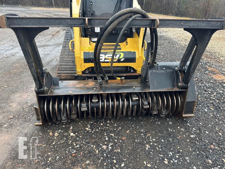 denis-cimaf-daf-180d-image-3