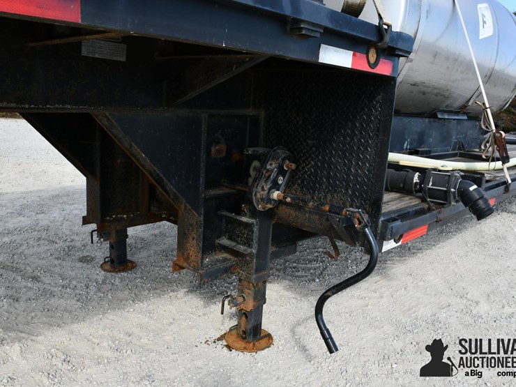 honda-gx390-image-14