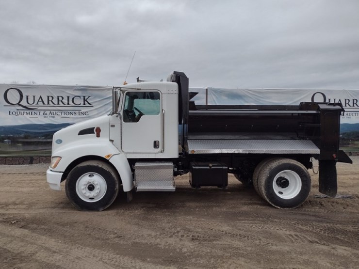 2009-kenworth-t370-image-1