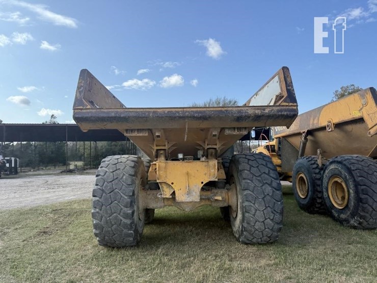 2019-volvo-a40g-image-5