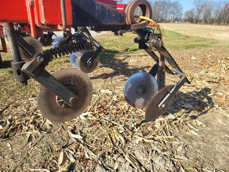 clark-6-shank-anhydrous-bar-image-9