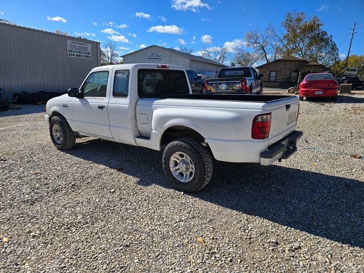 ford-ranger-image-10