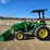 #3087-•-john-deere-4066-4x4-tractor,-h180-loader-image-50