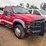 ford-f550-xl-image-1