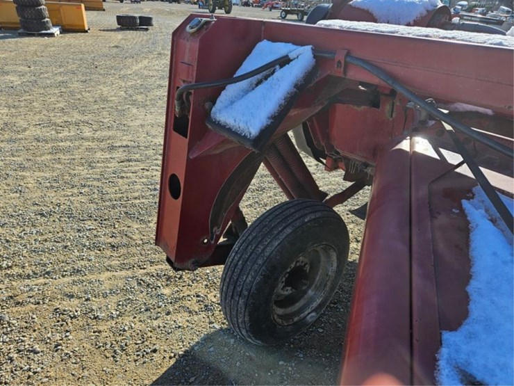 case-ih-sc412-image-24