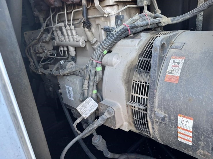 magnum-mmg120-image-39