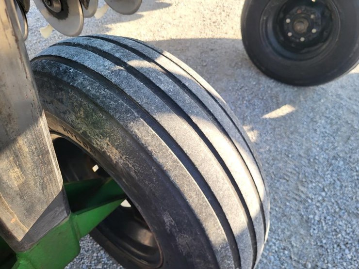 great-plains-solid-stand-15-image-16