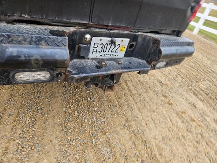 2008-chevrolet-3500-image-18