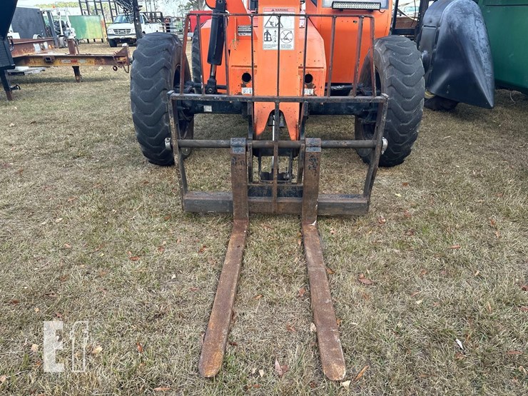 2006-sky-trak-6036-image-6