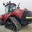 2012-case-ih-steiger-600-quadtrac-image-2